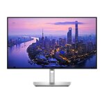 �cran led - dell - ultrasharp u2725qe - 27 - 3840 x 2160 4k - ips - 120 hz
