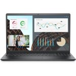 Ordinateur portable - dell - vostro 3530 - intel core i3 - 8gb ram - ssd 256gb Ordinateur portable - dell - vostro 3530 - intel core i3 - 8gb ram - ssd 256gb