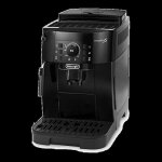 Machine  caf - delonghi - magnifica s - broyeur intgr - 15 bars - compacte et lgante