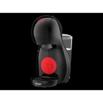 Delonghi nescafé dolce gusto piccolo xs noir Delonghi nescafé dolce gusto piccolo xs noir