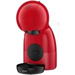 Delonghi nescaf dolce gusto piccolo xs rouge