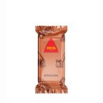 Delta biscuit sp�culos - 300pcs