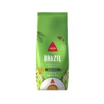 Caf� en grains - delta caf�s - 500g - origine: cerrado mineiro sul de minas - ar�me doux et fruit� - ...