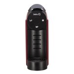 Delta q machine mini qool rouge Delta q machine mini qool rouge