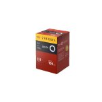 Delta q qalidus pack 93 + 7 capsules compatible uniquement machines delta q