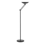 Lampadaire - dely - 2. 0 - led articulé - Éclairage indirect - 23 w - 3041 lm Lampadaire - dely - 2. 0 - led articulé - Éclairage indirect - 23 w - 3041 lm