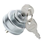 D�marrage commande contacteur commutateur pour mtd tracteur tondeuse husqvarna 725 - 0267a 925 - 0267 ...