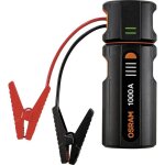 Osram automotive syst�me de d�marrage rapide batteryjumpstart 1000 ojs020