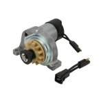 Démarreur électrique briggs et stratton - 799241 cette pièce de la marque briggs et straton convient ... Démarreur électrique briggs et stratton - 799241 cette pièce de la marque briggs et straton convient ...