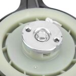 Démarreur à lanceur pour tondeuse à gazon gxv120 gxv140 gxv160 hrm195 215 28400zg9803 Démarreur à lanceur pour tondeuse à gazon gxv120 gxv140 gxv160 hrm195 215 28400zg9803