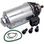 D�marreur moteur actionneur dembrayage pour toyota auris corolla verso yaris 31363 - 12010
