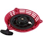 Dmarreur  rappel ensemble rouge de dmarreur  rappel ensemble de pour dmarreur  rappel gnrateurs ...