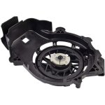 Démarreur à rappel pull starter pull plate briggs & stratton 594062 accessoires de jardin démarreur de ... Démarreur à rappel pull starter pull plate briggs & stratton 594062 accessoires de jardin démarreur de ...
