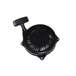 D�marreur � recul pour moteur briggs & stratton 497830 496650 495766 494846 494782