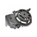 D�marreur � recul pour moteur briggs & stratton b&s 650exi 675exi / 594062