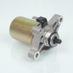 D�marreur rms pour scooter kymco 50 agility 2t 2012 � 2017 2 temps neuf