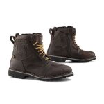 Demi - bottes moto falco ranger 2