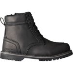 Demi - bottes moto rst roadster 3 ce