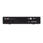 Démodulateur satmatic fransat hd : version automatique Démodulateur satmatic fransat hd : version automatique