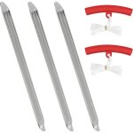 D�monte pneus v�lo moto manuel trottinette �lectriqued�monte pneu trottinette �lectriqueoutillage moto30cm ...