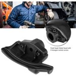 D�monte - pneus - xvx - t�te de montage - nylon et acier - 20 x 11 cm - compatible avec plusieurs mod�les ...