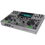 Denon dj prime go + contr�leur dj autonome