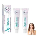 Dental adhesive adhérence prothèse longue durée colle adhésif pour dentier adhésif thermoplastique pour ... Dental adhesive adhérence prothèse longue durée colle adhésif pour dentier adhésif thermoplastique pour ...