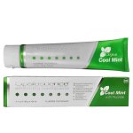 Dentifrice blanchissant - opalescence - cool mint 133g - anti taches dents sensibles haleine fraîche Dentifrice blanchissant - opalescence - cool mint 133g - anti taches dents sensibles haleine fraîche