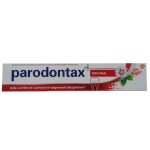 Dentifrice - parodontax - original - 75 ml - protection gencives - fracheur durable