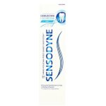 Dentifrice - sensodyne rparation et protection - 75 ml - fluor - sensibilit dentaire
