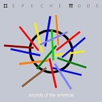 Depeche mode