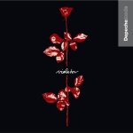 Depeche mode violator (1 lp)