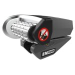 D�place caravane : mover em315