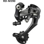 Dérailleur arrière - 27 vitesses - vtt dérailleur arrière rd - m390 attractively - dérailleur arrière ... Dérailleur arrière - 27 vitesses - vtt dérailleur arrière rd - m390 attractively - dérailleur arrière ...