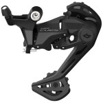 D�railleur arri�re shimano cues rd - u4020
