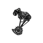 Drailleur arrire sram sram sx eagle a1 12v