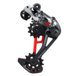 Drailleur arrire sram x01 eagle lunar 10 - 52t 12v