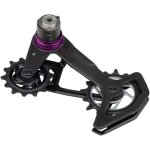 Dérailleur arrière sram xx - sl t - type eagle axs Dérailleur arrière sram xx - sl t - type eagle axs