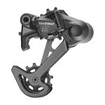 Drailleur avant / arrire tektro rd - t350