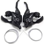 D�railleur noirstyle 1