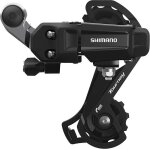 Derailleur - pieces detachees de derailleur shimano - erdty200gsld - rdty200gsd nutrition unisexe noir ... Derailleur - pieces detachees de derailleur shimano - erdty200gsld - rdty200gsd nutrition unisexe noir ...