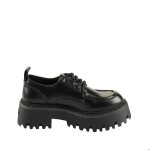 Derbie buffalo aspen bs