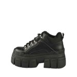 Derbie femme buffalo gospher hike lo