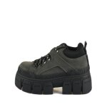 Derbie femme buffalo gospher hike lo bs