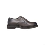 Derbie femme geox serilda
