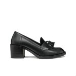 Derbie femme geox serilda