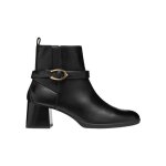 Derbie femme geox walk pleasure