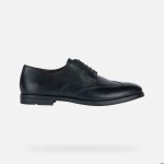 Derbie geox decio