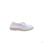 Derbies en maille l�g�rement extensible femme p�diconfort