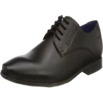 Derby bugatti homme 312420021000 derbys
